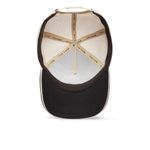 Gorra-Para-Hombre-Moto-Killer-Goorin-Bros