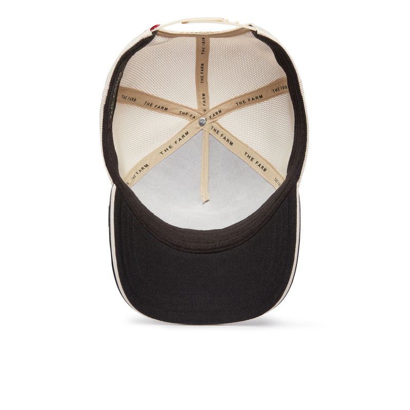 Gorra-Para-Hombre-Moto-Killer-Goorin-Bros