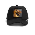 Gorra-Para-Hombre-The-Dragon-Beast-Goorin-Bros