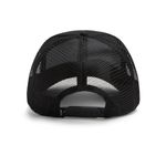 Gorra-Para-Hombre-The-Dragon-Beast-Goorin-Bros