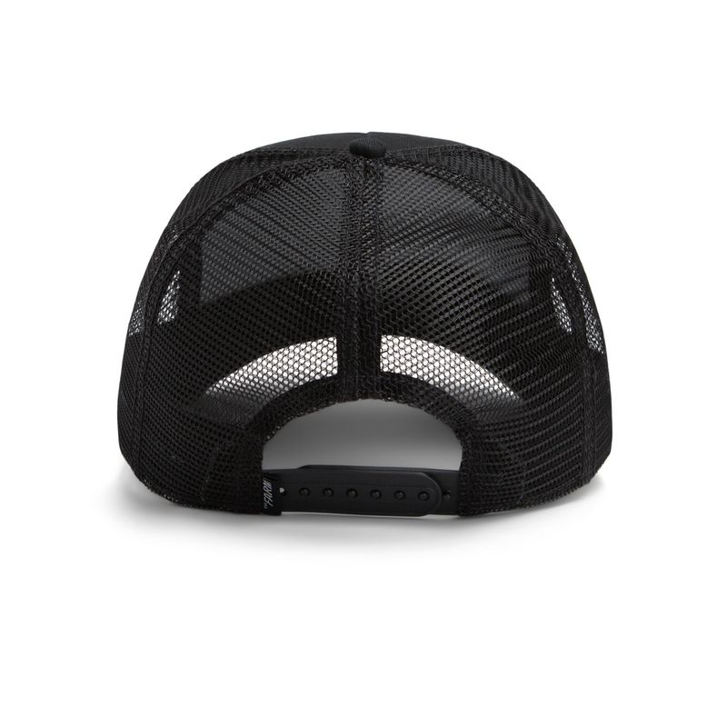 Gorra-Para-Hombre-The-Dragon-Beast-Goorin-Bros