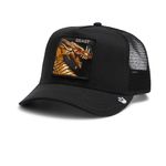 Gorra-Para-Hombre-The-Dragon-Beast-Goorin-Bros