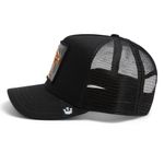 Gorra-Para-Hombre-The-Dragon-Beast-Goorin-Bros