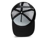 Gorra-Para-Hombre-The-Dragon-Beast-Goorin-Bros
