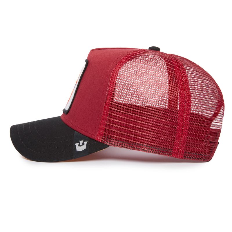 Gorra-Para-Hombre-The-Hustle-Bird-Goorin-Bros