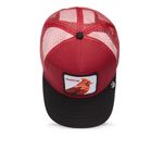 Gorra-Para-Hombre-The-Hustle-Bird-Goorin-Bros
