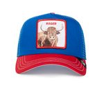 Gorra-Para-Hombre-The-Rager-Bison-Goorin-Bros