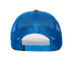 Gorra-Para-Hombre-The-Rager-Bison-Goorin-Bros