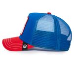 Gorra-Para-Hombre-The-Rager-Bison-Goorin-Bros