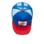 Gorra-Para-Hombre-The-Rager-Bison-Goorin-Bros