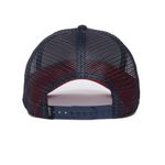 Gorra-Para-Hombre-The-Bullish-Bull-Goorin-Bros