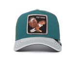 Gorra-Para-Hombre-The-Fly-High-Bird-Goorin-Bros