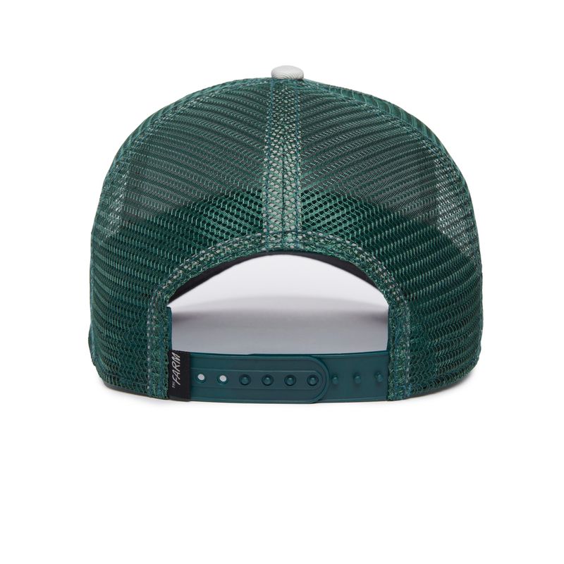 Gorra-Para-Hombre-The-Fly-High-Bird-Goorin-Bros