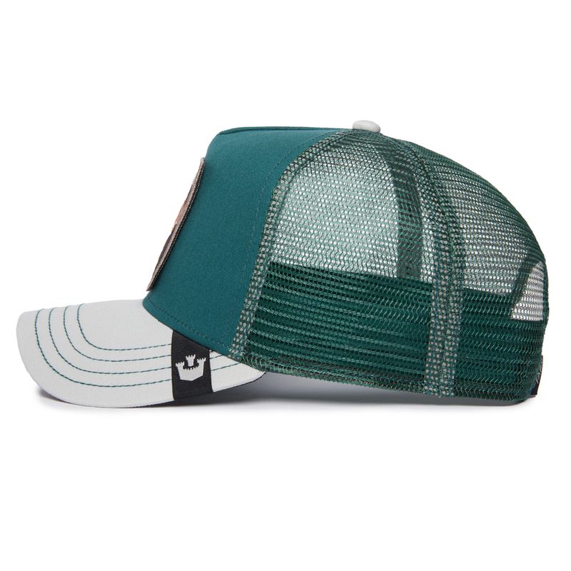 Gorra-Para-Hombre-The-Fly-High-Bird-Goorin-Bros