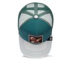 Gorra-Para-Hombre-The-Fly-High-Bird-Goorin-Bros