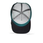 Gorra-Para-Hombre-The-Fly-High-Bird-Goorin-Bros
