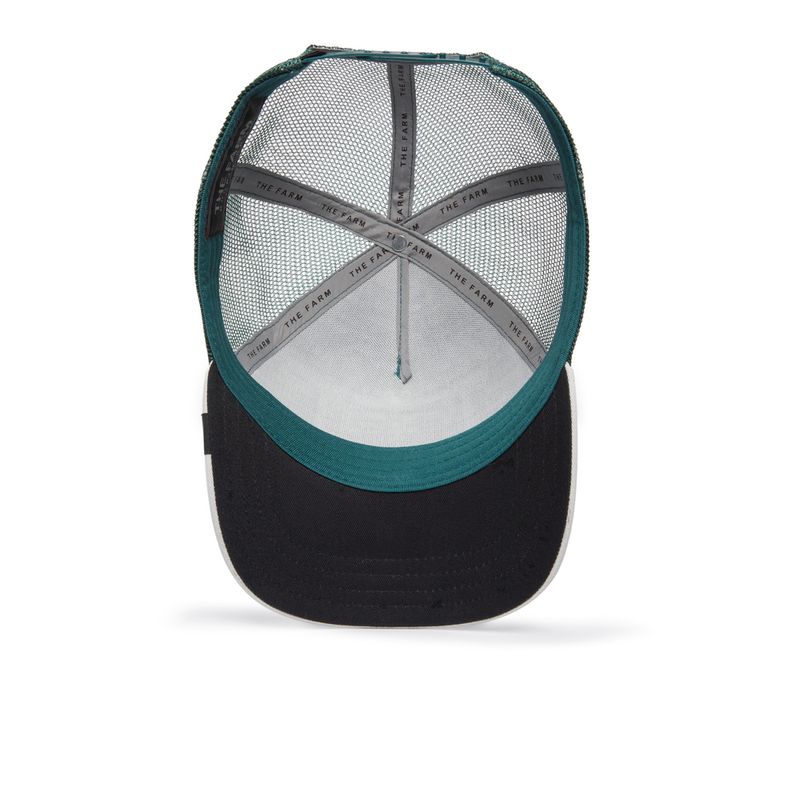 Gorra-Para-Hombre-The-Fly-High-Bird-Goorin-Bros