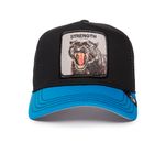 Gorra-Para-Hombre-The-Strength-Panther-Goorin-Bros