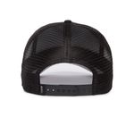 Gorra-Para-Hombre-The-Strength-Panther-Goorin-Bros