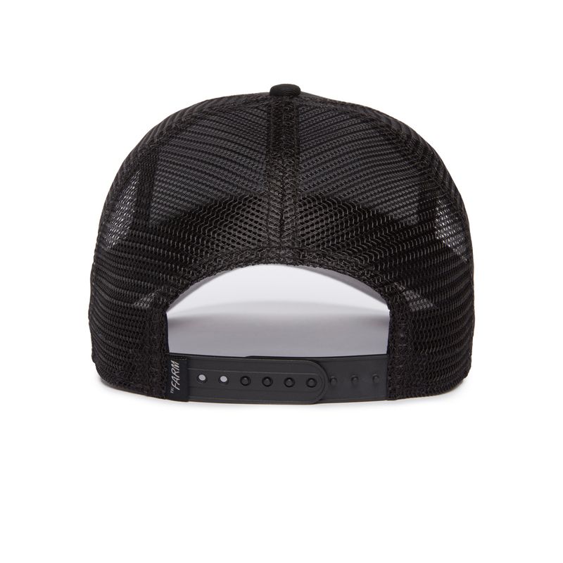 Gorra-Para-Hombre-The-Strength-Panther-Goorin-Bros