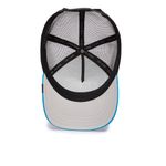 Gorra-Para-Hombre-The-Strength-Panther-Goorin-Bros