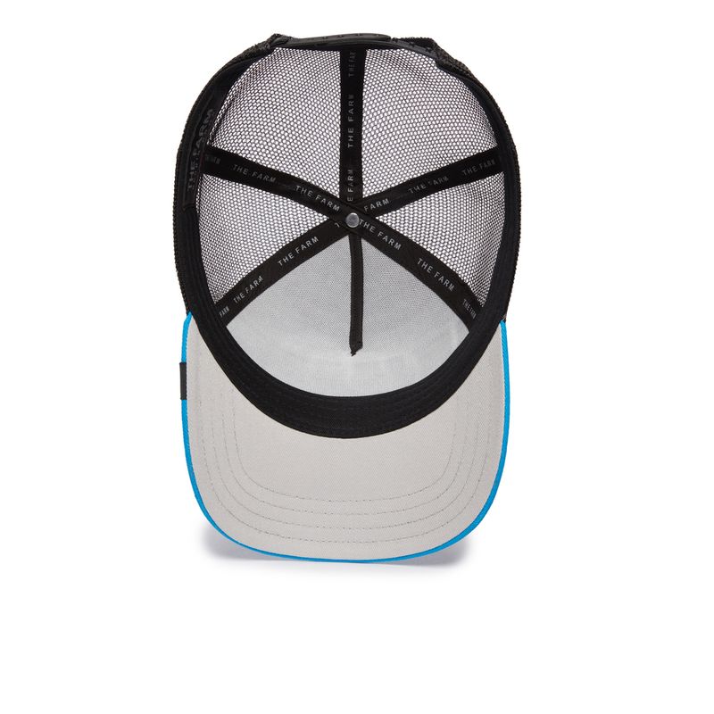Gorra-Para-Hombre-The-Strength-Panther-Goorin-Bros