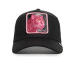 Gorra-Para-Hombre-The-Pink-Panther-Goorin-Bros