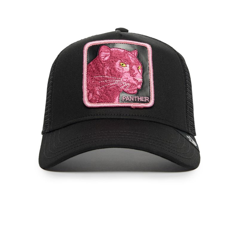 Gorra-Para-Hombre-The-Pink-Panther-Goorin-Bros