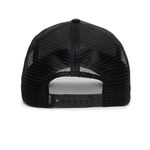 Gorra-Para-Hombre-The-Pink-Panther-Goorin-Bros