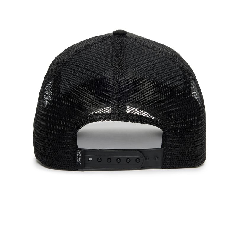 Gorra-Para-Hombre-The-Pink-Panther-Goorin-Bros
