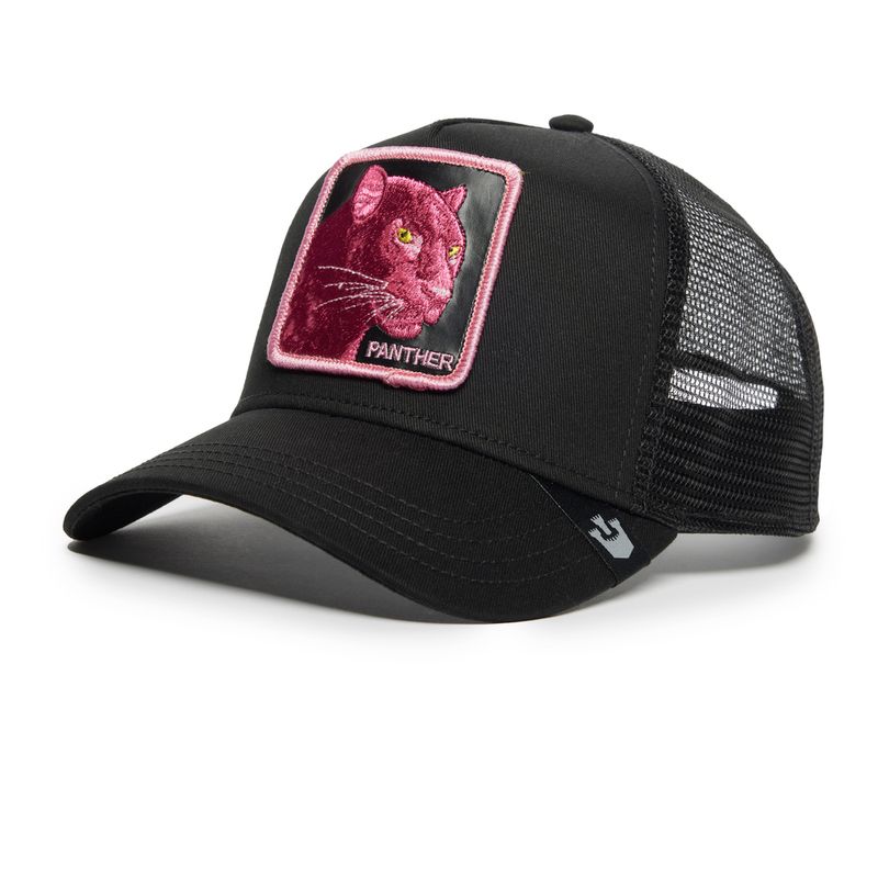 Gorra-Para-Hombre-The-Pink-Panther-Goorin-Bros