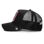 Gorra-Para-Hombre-The-Pink-Panther-Goorin-Bros