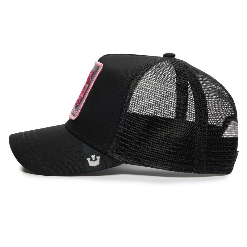 Gorra-Para-Hombre-The-Pink-Panther-Goorin-Bros