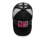Gorra-Para-Hombre-The-Pink-Panther-Goorin-Bros