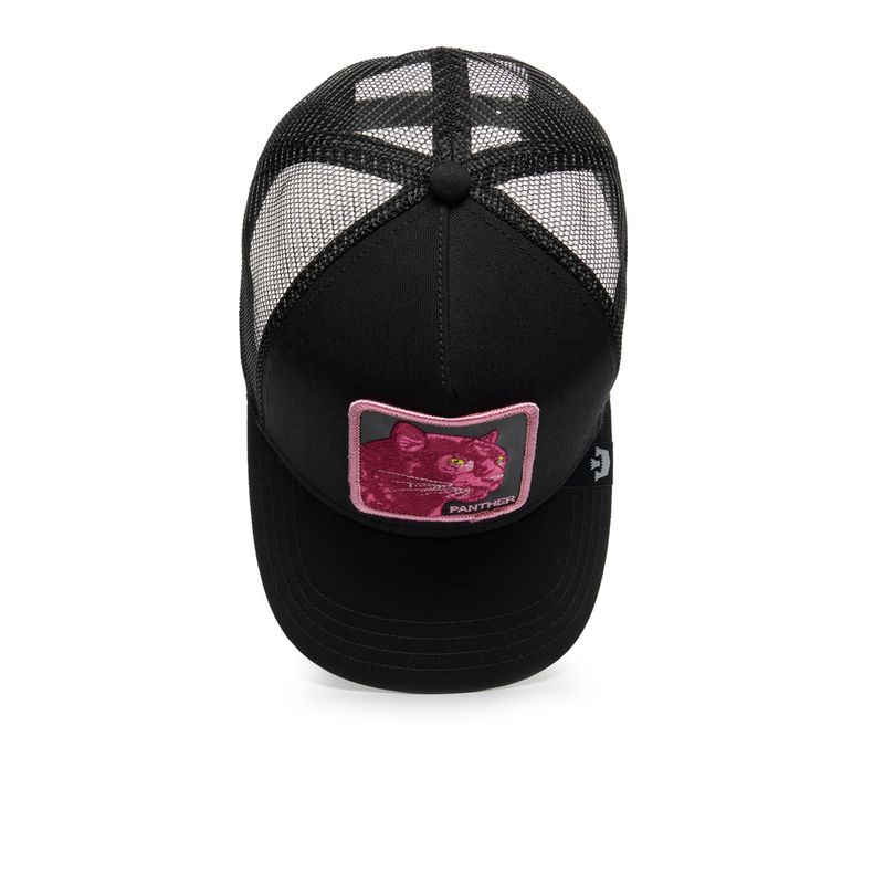 Gorra-Para-Hombre-The-Pink-Panther-Goorin-Bros