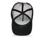 Gorra-Para-Hombre-The-Pink-Panther-Goorin-Bros