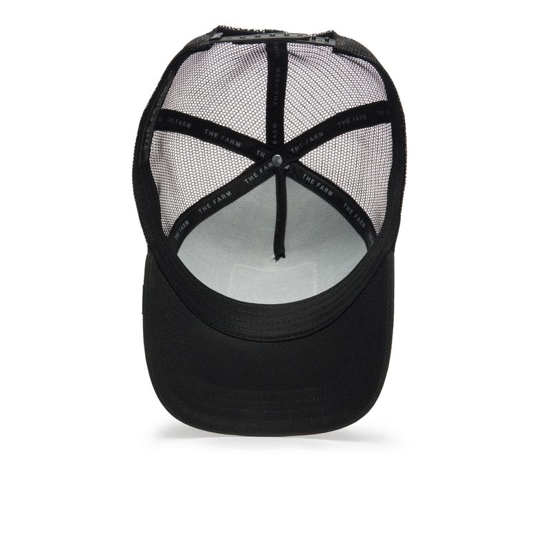 Gorra-Para-Hombre-The-Pink-Panther-Goorin-Bros