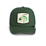 Gorra-Para-Hombre-Large-Mouth-Goorin-Bros
