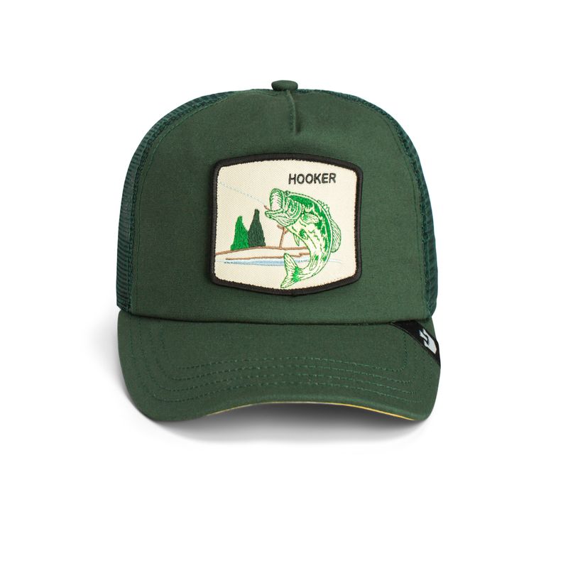 Gorra-Para-Hombre-Large-Mouth-Goorin-Bros