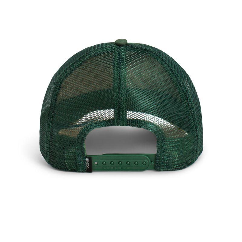 Gorra-Para-Hombre-Large-Mouth-Goorin-Bros