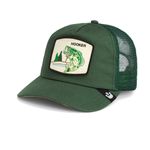 Gorra-Para-Hombre-Large-Mouth-Goorin-Bros