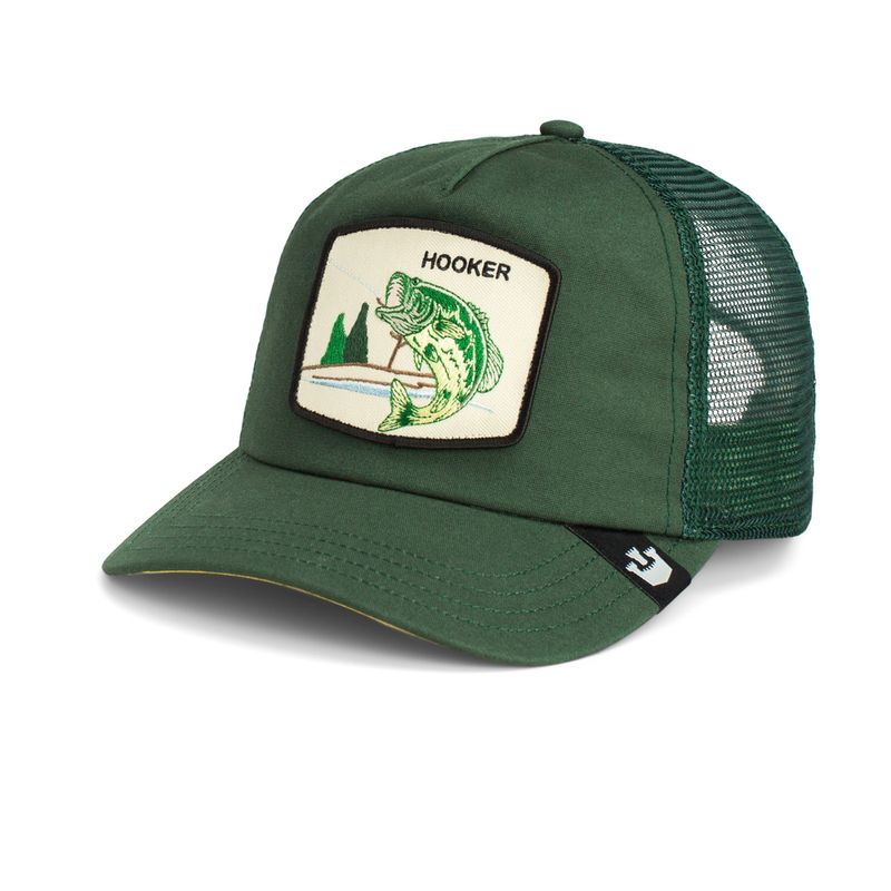 Gorra-Para-Hombre-Large-Mouth-Goorin-Bros