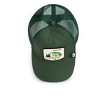 Gorra-Para-Hombre-Large-Mouth-Goorin-Bros