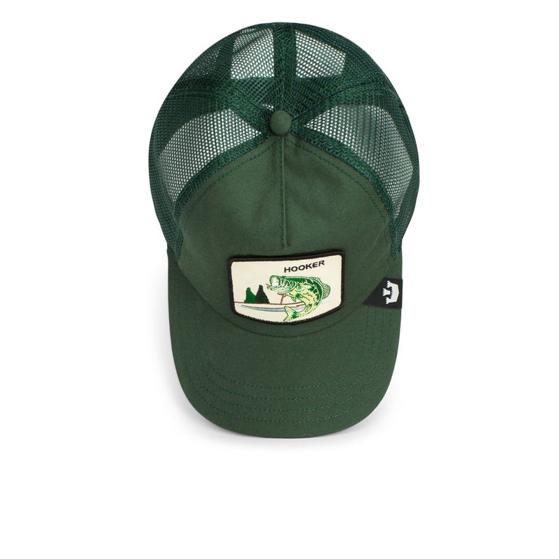 Gorra-Para-Hombre-Large-Mouth-Goorin-Bros