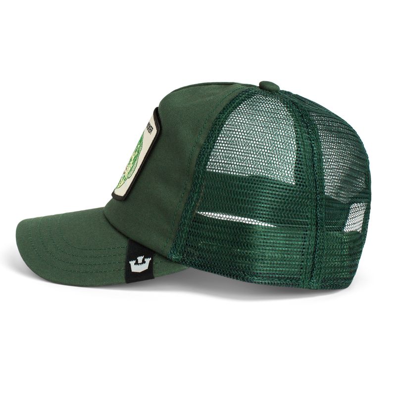 Gorra-Para-Hombre-Large-Mouth-Goorin-Bros