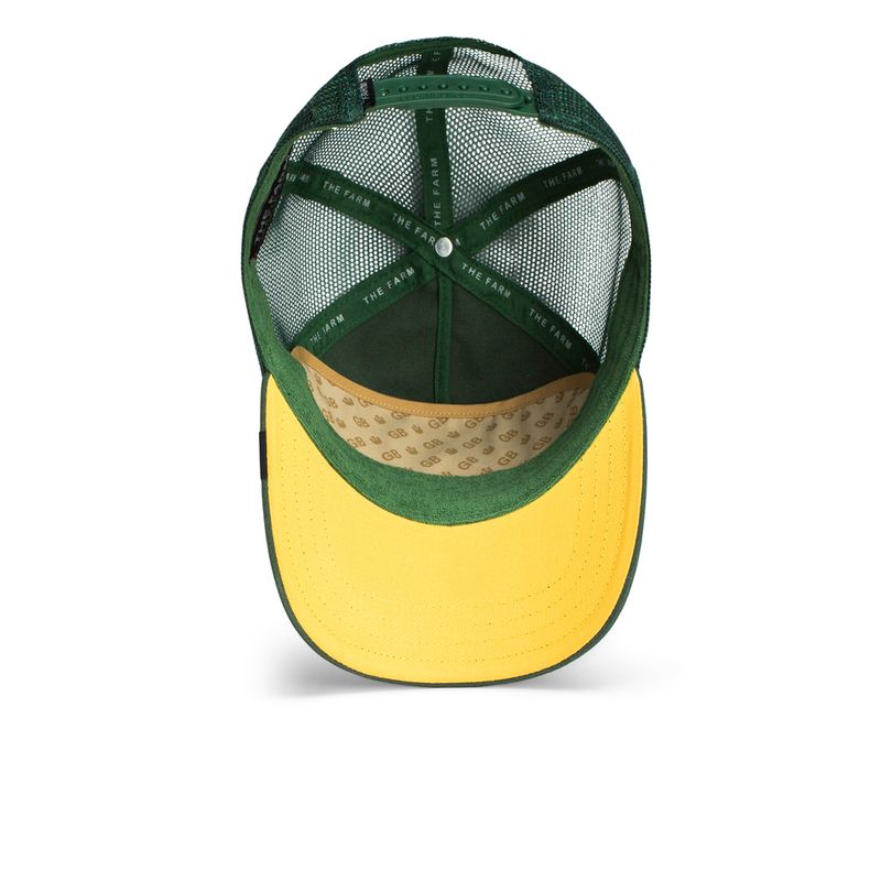 Gorra-Para-Hombre-Large-Mouth-Goorin-Bros