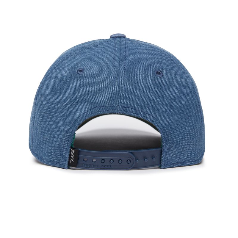 Gorra-Para-Hombre-Big-Ass-Duck-Goorin-Bros