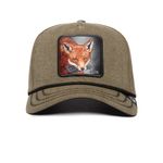 Gorra-Para-Hombre-Foxy-Duck-Goorin-Bros