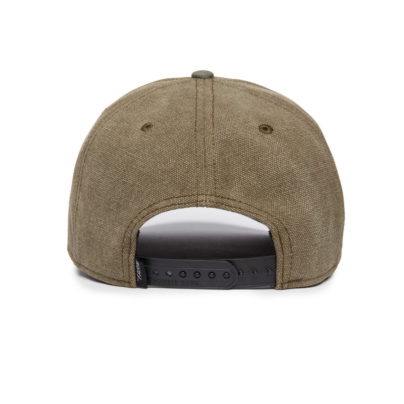Gorra-Para-Hombre-Foxy-Duck-Goorin-Bros