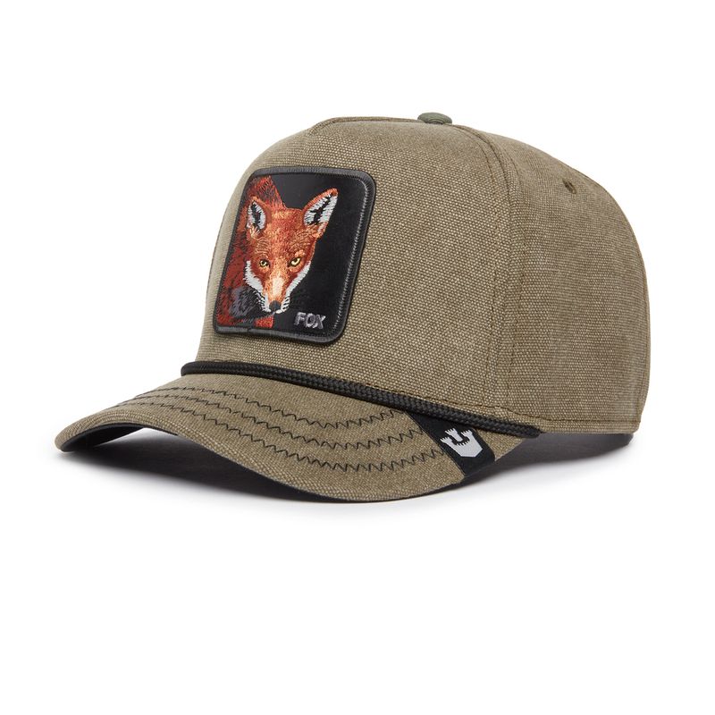 Gorra-Para-Hombre-Foxy-Duck-Goorin-Bros